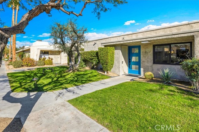 Front Image Thumbnail for CRPW25250630