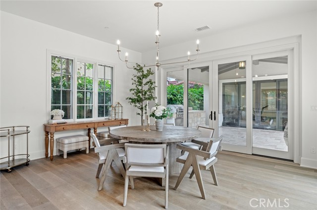 117 Andirons, Irvine CA: https://media.crmls.org/medias/cde28a7d-411a-4a43-9cdc-de66bb020655.jpg
