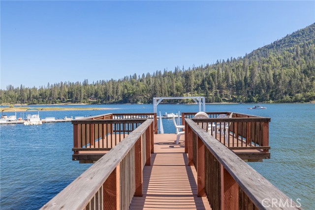 Detail Gallery Image 54 of 72 For 39127 Poplar, Bass Lake,  CA 93604 - 4 Beds | 3 Baths