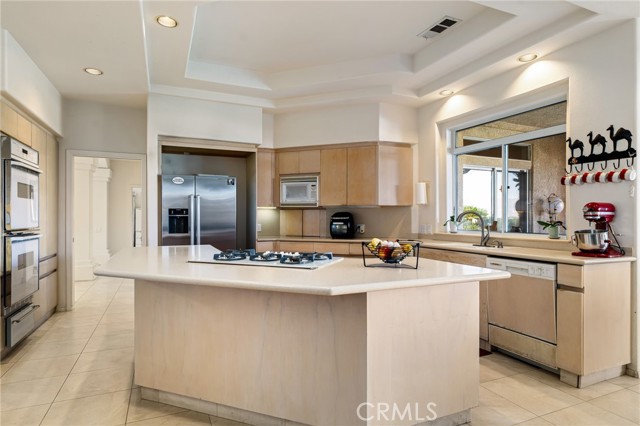 Detail Gallery Image 11 of 38 For 134 Vista Oro, Palm Desert,  CA 92260 - 3 Beds | 4 Baths