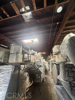 Image 31 of 54 For 1303 Anaheim Street