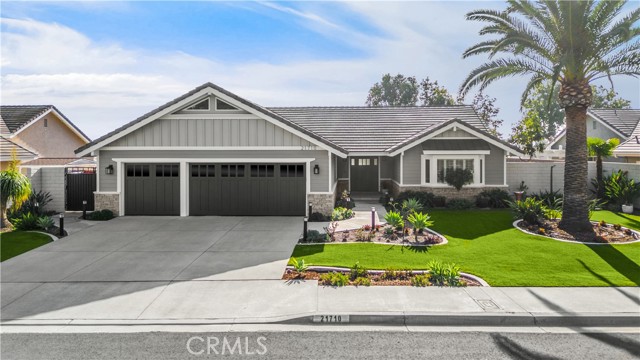 Detail Gallery Image 1 of 41 For 21710 Potomac Ave, Yorba Linda,  CA 92887 - 3 Beds | 2 Baths