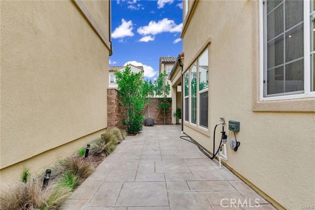 Detail Gallery Image 35 of 45 For 20831 W Acorn, Porter Ranch,  CA 91326 - 4 Beds | 3 Baths