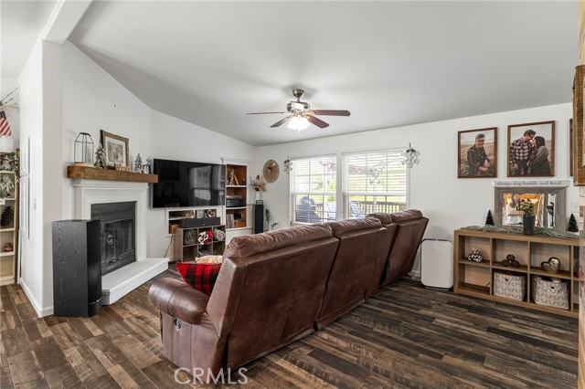 Detail Gallery Image 11 of 55 For 4752 Seacrest Dr, Oroville,  CA 95966 - 3 Beds | 2 Baths