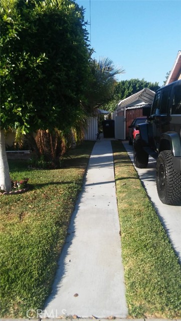 11735 Keith Drive, Whittier CA: https://media.crmls.org/medias/cde2ec49-5354-45a4-91ac-6c8b034e9737.jpg