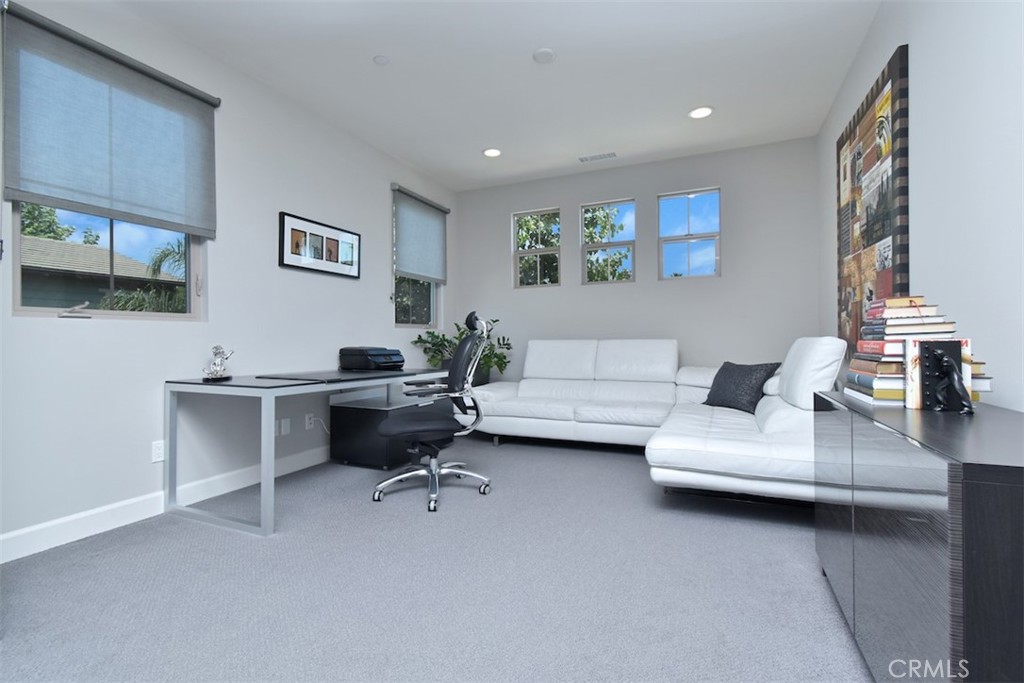 14608 Mccormick StreetSherman Oaks img 8