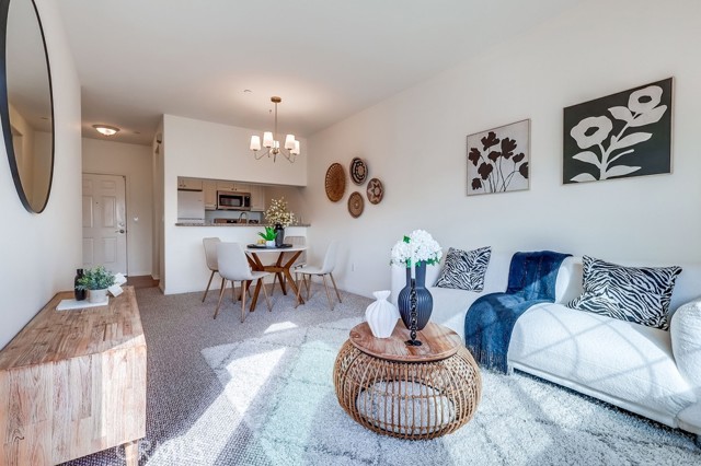 Detail Gallery Image 10 of 40 For 3120 Sepulveda Bld #412,  Torrance,  CA 90505 - 2 Beds | 2 Baths