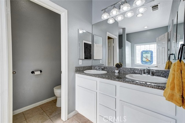 Detail Gallery Image 26 of 50 For 44154 Coral Dr, Lancaster,  CA 93536 - 4 Beds | 2 Baths