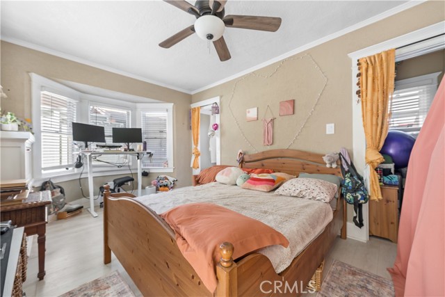 Detail Gallery Image 16 of 25 For 672 Junipero, Long Beach,  CA 90814 - – Beds | – Baths