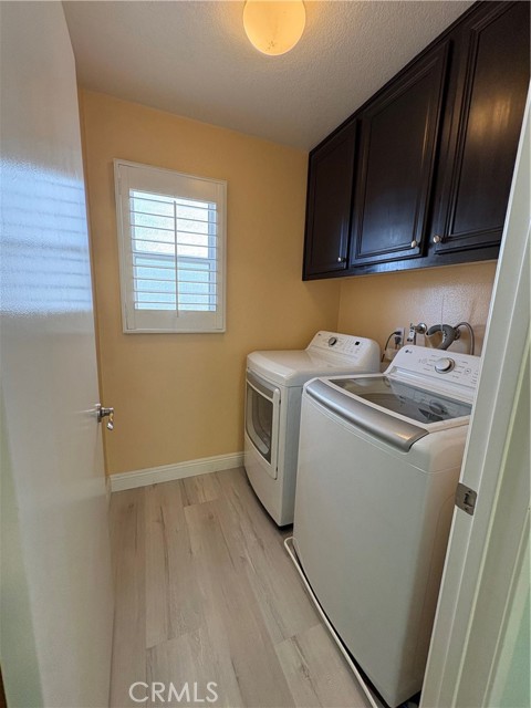 Detail Gallery Image 36 of 51 For 16160 Chadwick Ct, Chino Hills,  CA 91709 - 4 Beds | 2/1 Baths