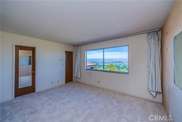 27420 Larchbluff Drive, Rancho Palos Verdes, California 90275, 4 Bedrooms Bedrooms, ,3 BathroomsBathrooms,Residential,Sold,Larchbluff,PV17047067