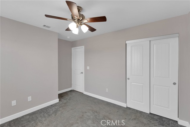 Detail Gallery Image 38 of 61 For 11347 Topaz Rd, Victorville,  CA 92392 - 4 Beds | 2 Baths