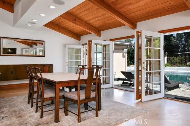 Image 10 of 47 For 16641 Adlon  