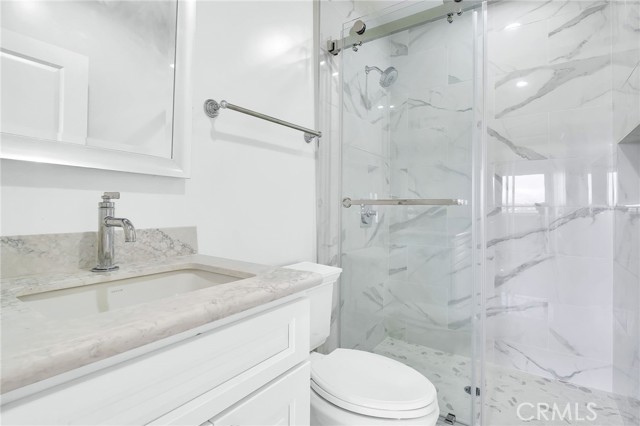 Detail Gallery Image 10 of 65 For 4409 Vista Largo, Torrance,  CA 90505 - 4 Beds | 3 Baths