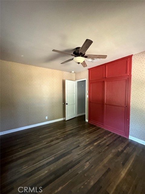 9339 La Tuna Canyon Road photo 6