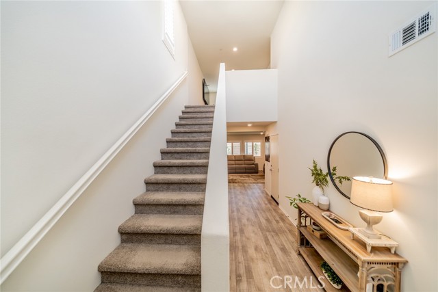Detail Gallery Image 9 of 31 For 8346 Woodrose St, Jurupa Valley,  CA 92509 - 3 Beds | 2/1 Baths