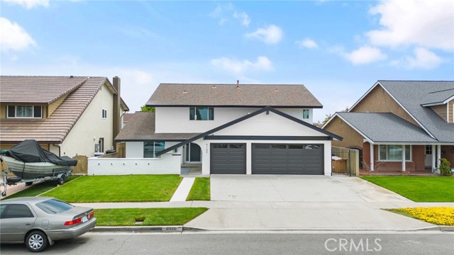 9750 Calendula Ave, Westminster, CA 92683