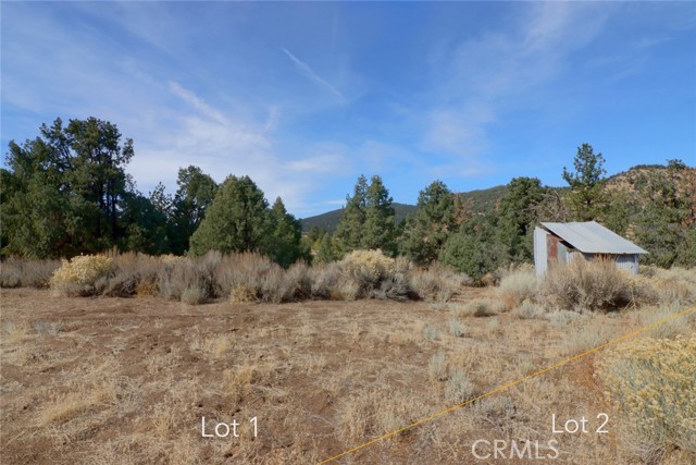 0 Carreta, Frazier Park CA: https://media.crmls.org/medias/cde39a1a-695d-475e-be92-02bbce2ccecf.jpg