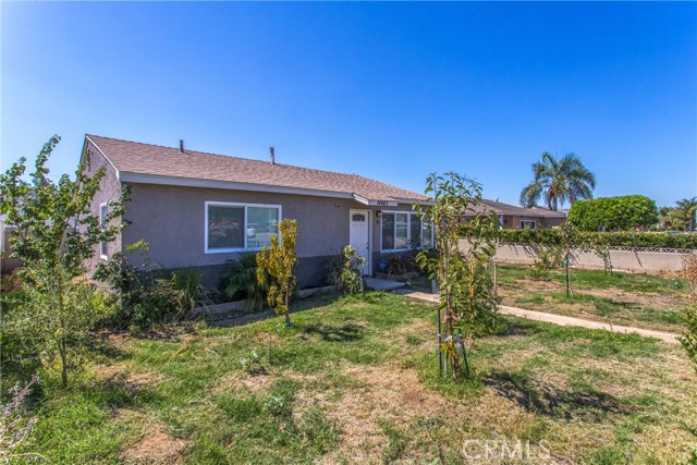 16483 Valley Boulevard, Fontana, CA, 92335 16483 Valley Boulevard, Fontana, CA, 92335