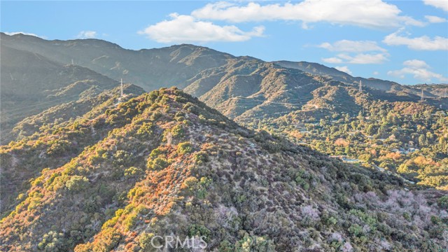 Detail Gallery Image 39 of 39 For 2904 Sycamore Ave, La Crescenta,  CA 91214 - 3 Beds | 2 Baths