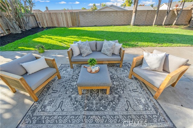Detail Gallery Image 51 of 55 For 4525 via via De La, Yorba Linda,  CA 92886 - 3 Beds | 2 Baths