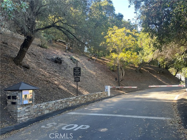 MLS #NP25236074 image #23