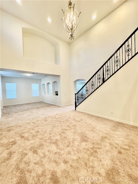 Image 3 for 7971 Orchid Dr, Eastvale, CA 92880