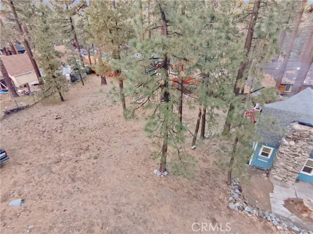 Detail Gallery Image 19 of 20 For 1376 Irene, Wrightwood,  CA 92397 - 2 Beds | 1 Baths