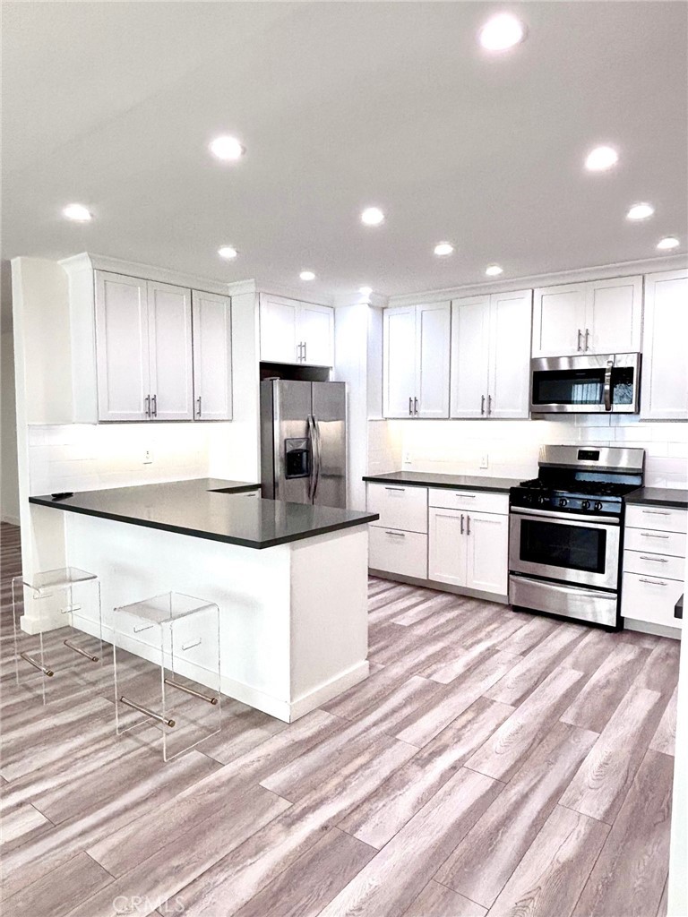 MLS #SB25276407 image #7