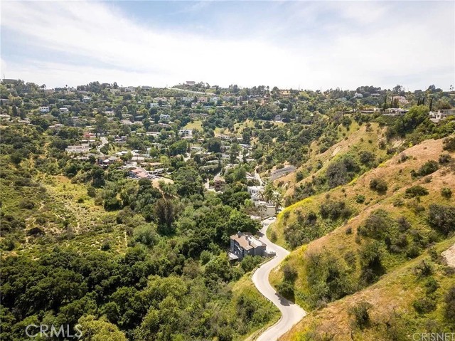 Detail Gallery Image 1 of 4 For 3601 Camino De La Cumbre, Sherman Oaks,  CA 91423 - – Beds | – Baths