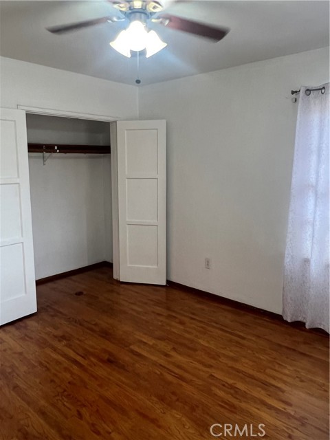 5251 Laurel Street, San Diego CA: https://media.crmls.org/medias/cde402ce-7d12-494a-8f67-4f0fb39792cb.jpg