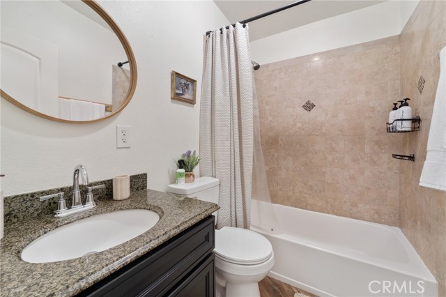 Detail Gallery Image 19 of 29 For 11113 Van Buren Ave, Inglewood,  CA 90044 - 3 Beds | 2 Baths
