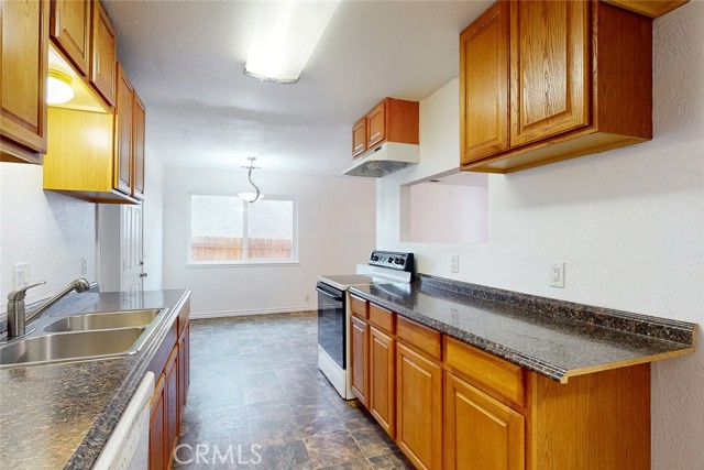 Detail Gallery Image 15 of 55 For 15 Highlands Bld, Oroville,  CA 95966 - 3 Beds | 2 Baths