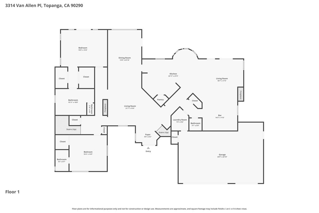 MLS #OC26111504 image #4