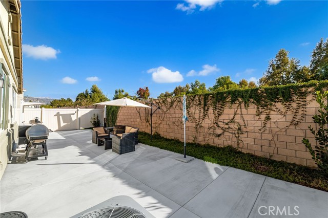 Detail Gallery Image 28 of 41 For 1753 Plume Ln, San Jacinto,  CA 92583 - 3 Beds | 2 Baths