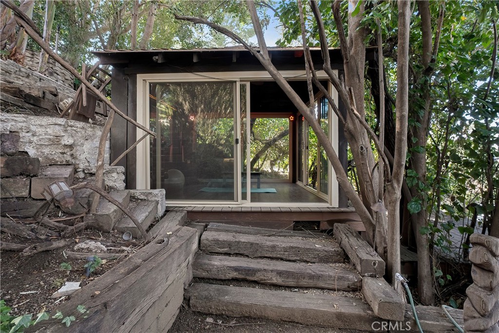 MLS #SR25269181 image #66