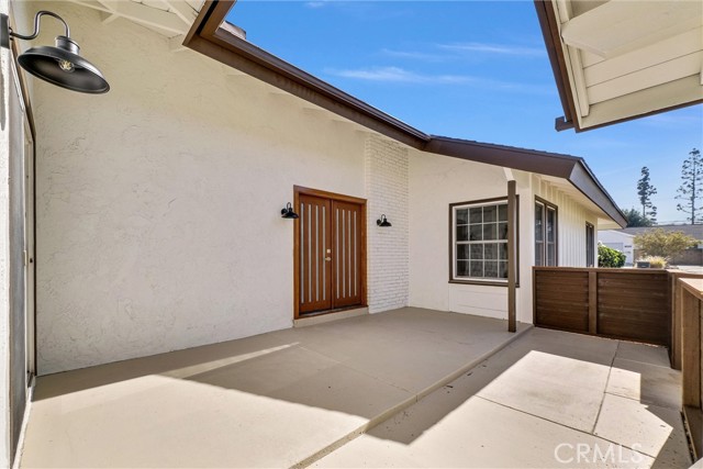 Detail Gallery Image 10 of 43 For 1437 N Kathleen, Orange,  CA 92867 - 4 Beds | 2 Baths
