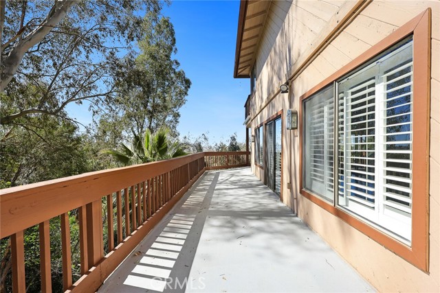 Detail Gallery Image 28 of 68 For 3595 Citrus St, Highland,  CA 92346 - 3 Beds | 2/1 Baths