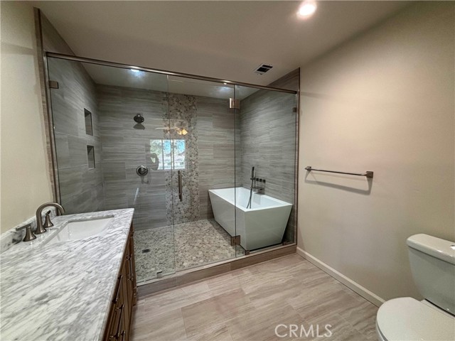 Detail Gallery Image 20 of 44 For 290 Daffodil, Nipomo,  CA 93444 - 5 Beds | 3/1 Baths