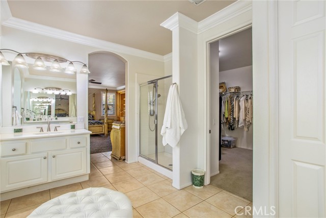 Detail Gallery Image 40 of 73 For 12250 Tuliptree Cir, Riverside,  CA 92503 - 5 Beds | 3/1 Baths