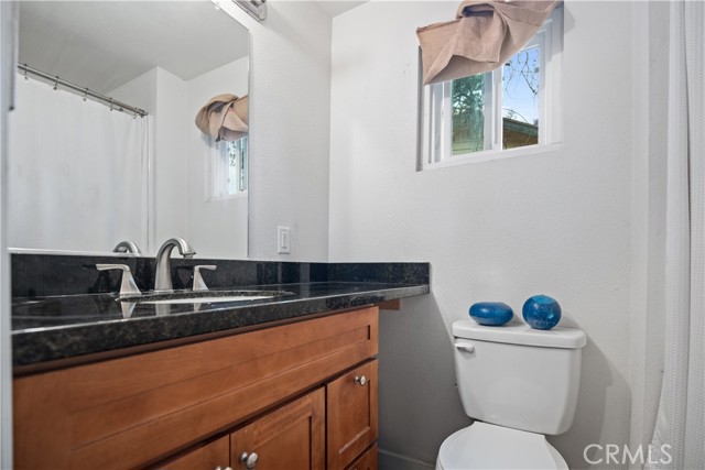 MLS #CV25254817 image #9