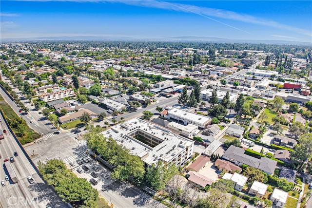 Detail Gallery Image 25 of 26 For 333 N Hill Ave #203,  Pasadena,  CA 91106 - 2 Beds | 2 Baths