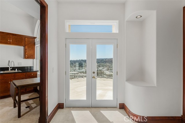 33561 Valle Road, San Juan Capistrano CA: https://media.crmls.org/medias/cde492c9-04cd-4793-930c-1404aa5ef243.jpg