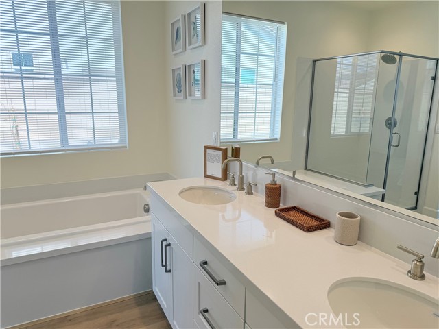 Detail Gallery Image 8 of 37 For 80367 Segovia View Way, La Quinta,  CA 92253 - 4 Beds | 2/1 Baths