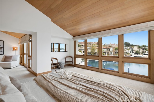 Detail Gallery Image 20 of 29 For 506 Harbor Island Dr, Newport Beach,  CA 92660 - 3 Beds | 3/2 Baths