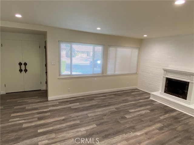 Detail Gallery Image 25 of 31 For 22148 Welby Way, Woodland Hills,  CA 91303 - 3 Beds | 2 Baths