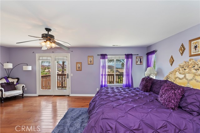 Detail Gallery Image 22 of 45 For 27488 Murrieta Oaks Ave, Murrieta,  CA 92562 - 4 Beds | 3 Baths