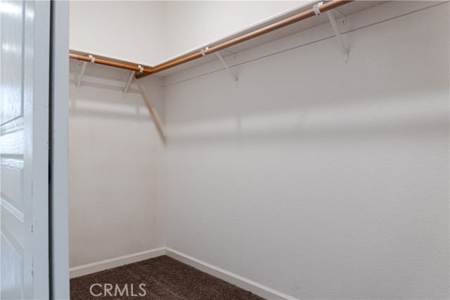 Detail Gallery Image 26 of 42 For 3935 E Myrtle Ave, Visalia,  CA 93292 - 4 Beds | 3 Baths