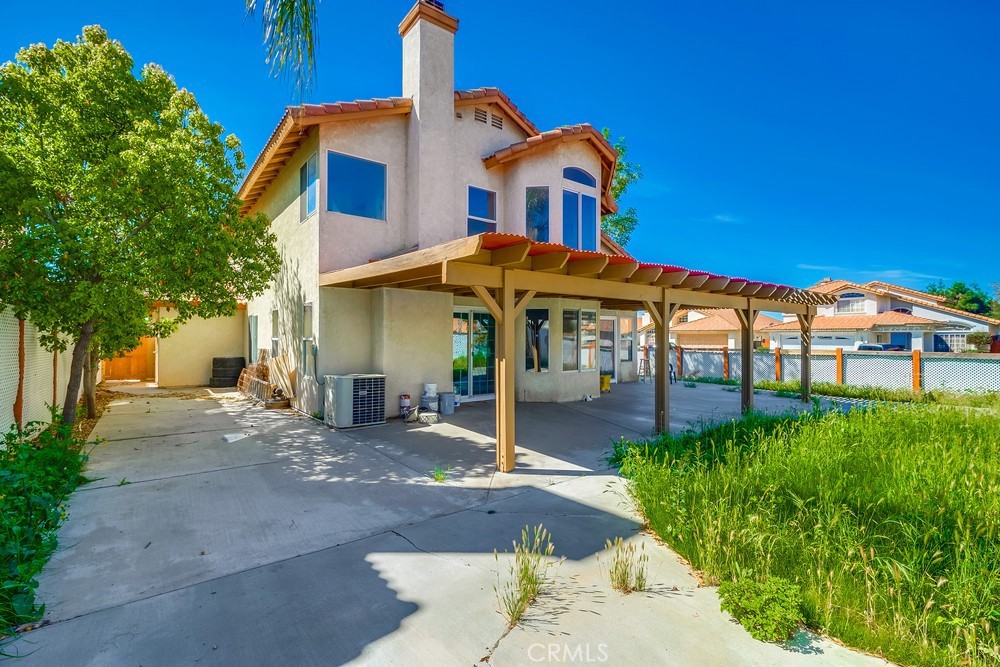 MLS #DW24248529 img 28