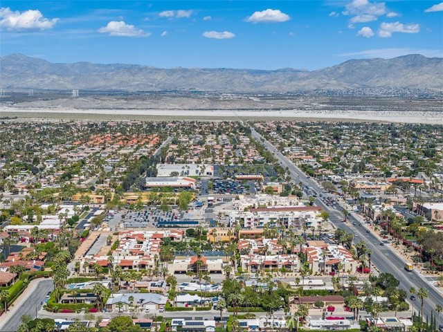 Detail Gallery Image 32 of 32 For 1421 N Sunrise, Palm Springs,  CA 92262 - 3 Beds | 2 Baths
